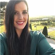 Marketing estratégico, comunicación, RRSS, Branding